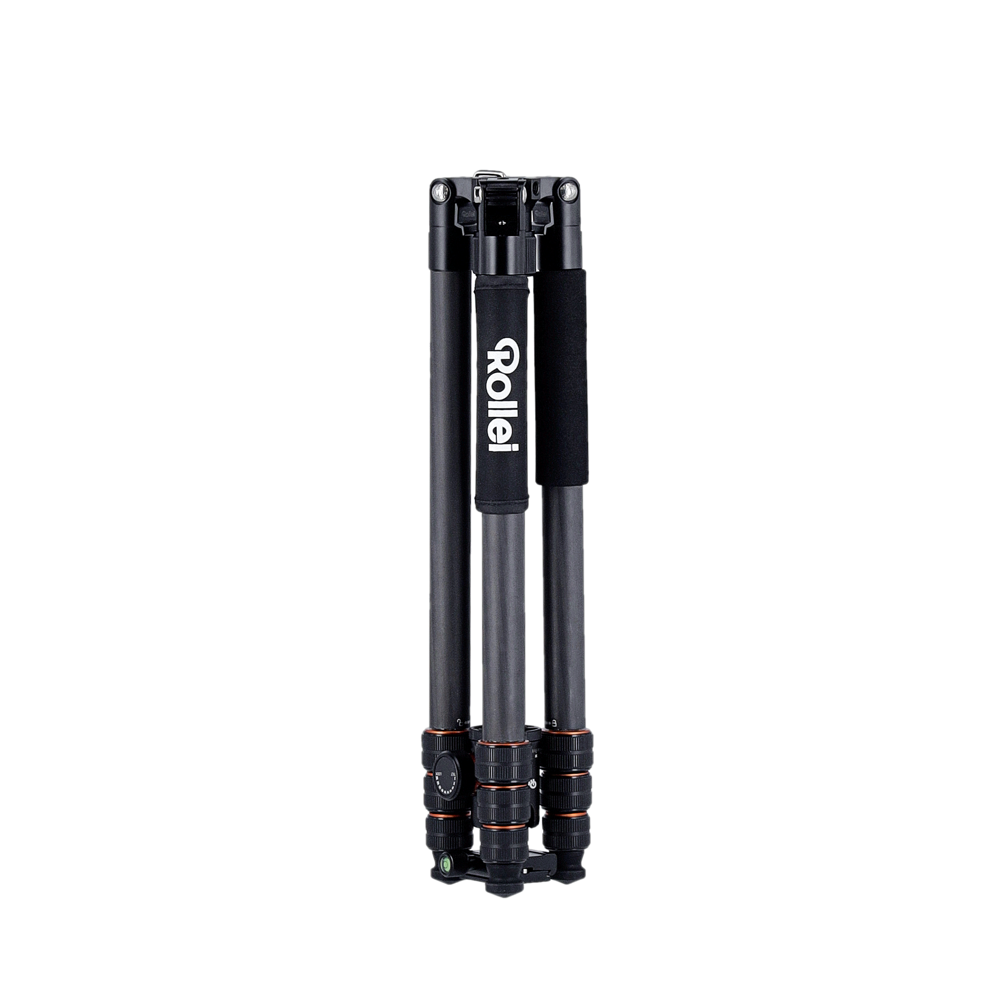 Stativ | Carbon | C6i