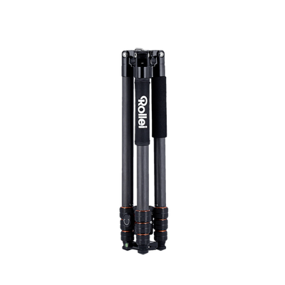 Tripod | Carbon | C6i