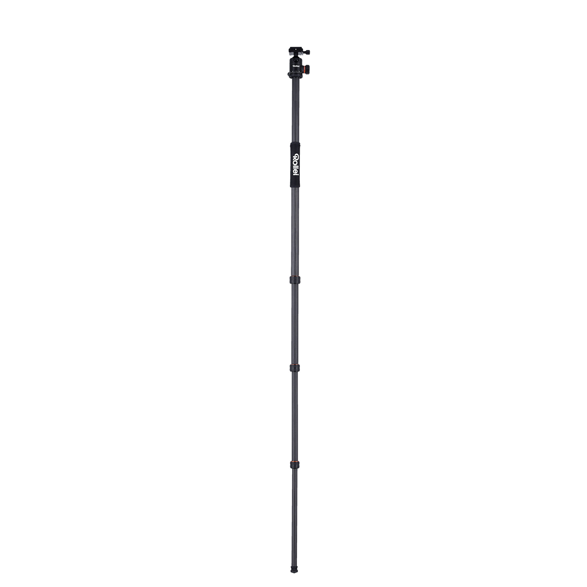 Tripod | Carbon | C6i
