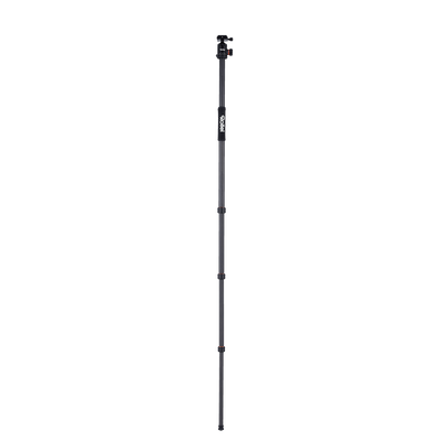 Tripod | Carbon | C6i
