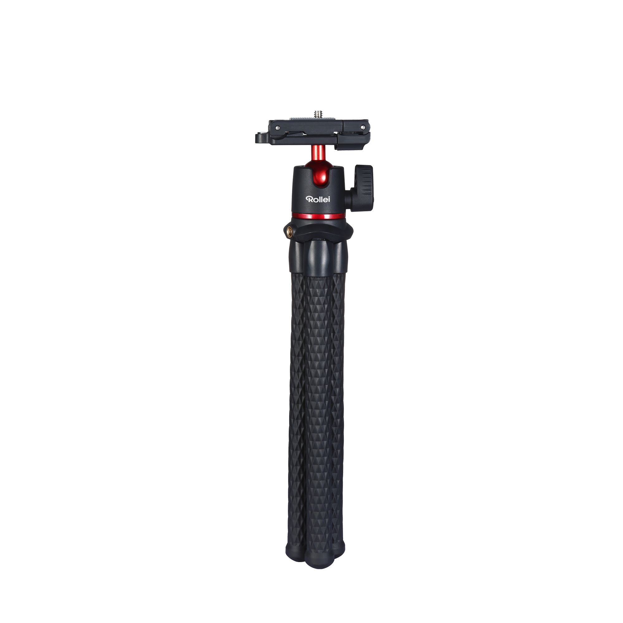 Mini Stativ - Monkey Pod 2