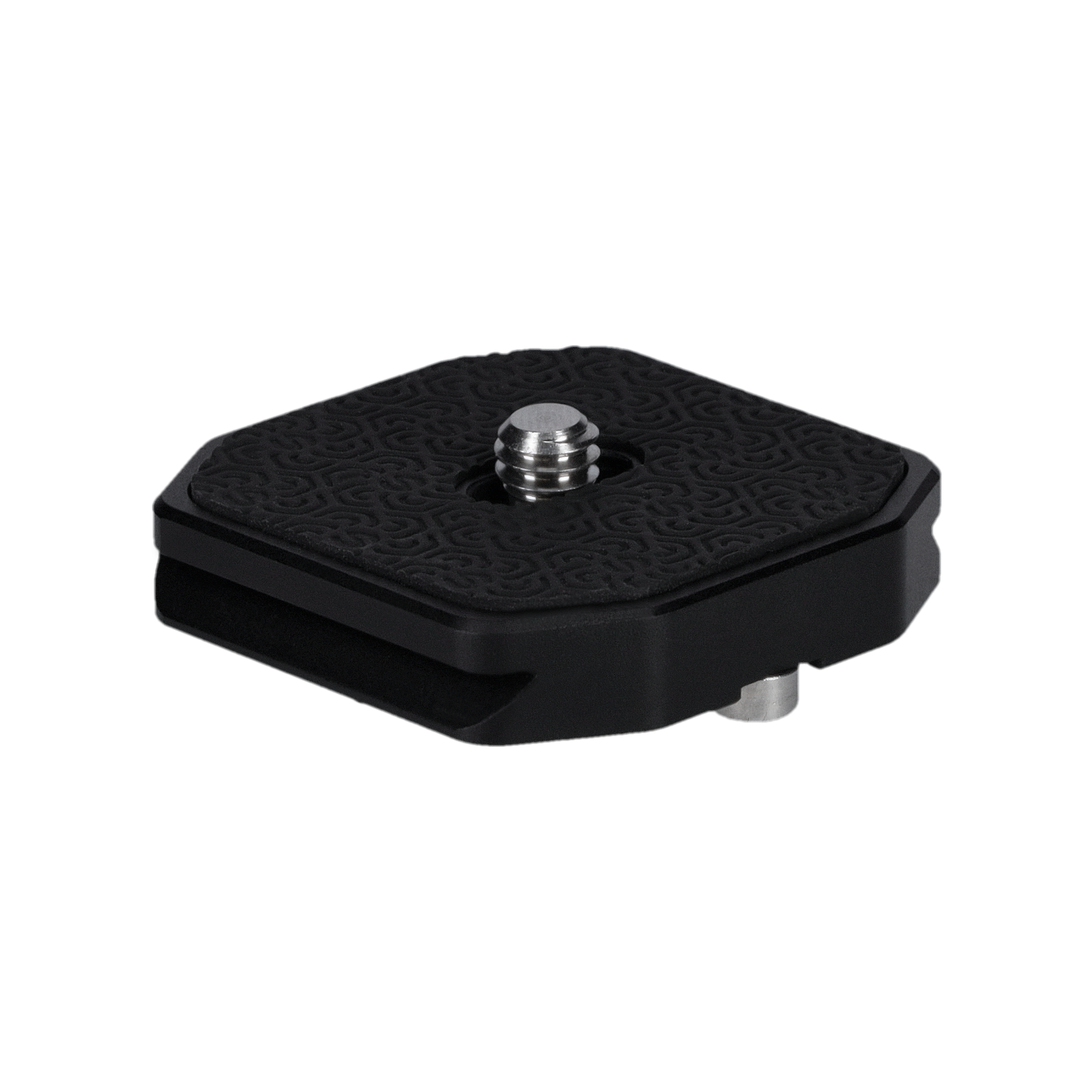Quick Release Plate | for Easy Traveler | Arca-Swiss