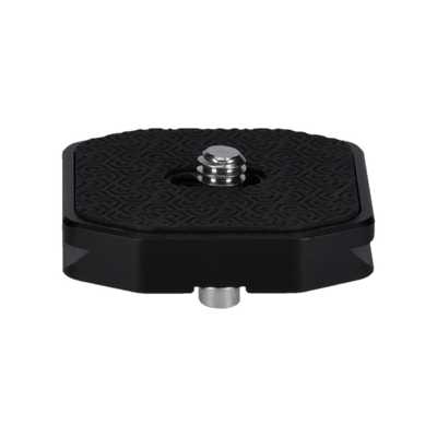 Quick Release Plate | for Easy Traveler | Arca-Swiss