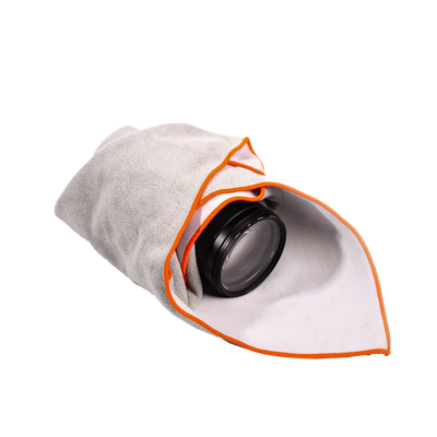 Magic Cleaning Cloth 45x45