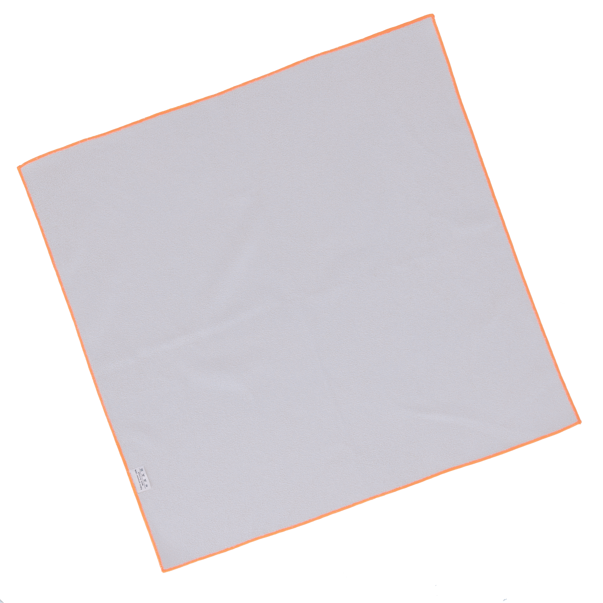 Magic Cleaning Cloth 45x45