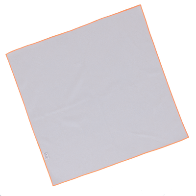 Magic Cleaning Cloth 45x45