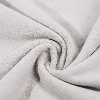 Magic Cleaning Cloth 45x45