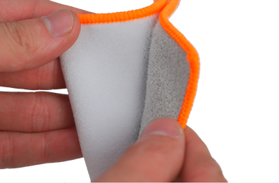 Magic Cleaning Cloth 45x45