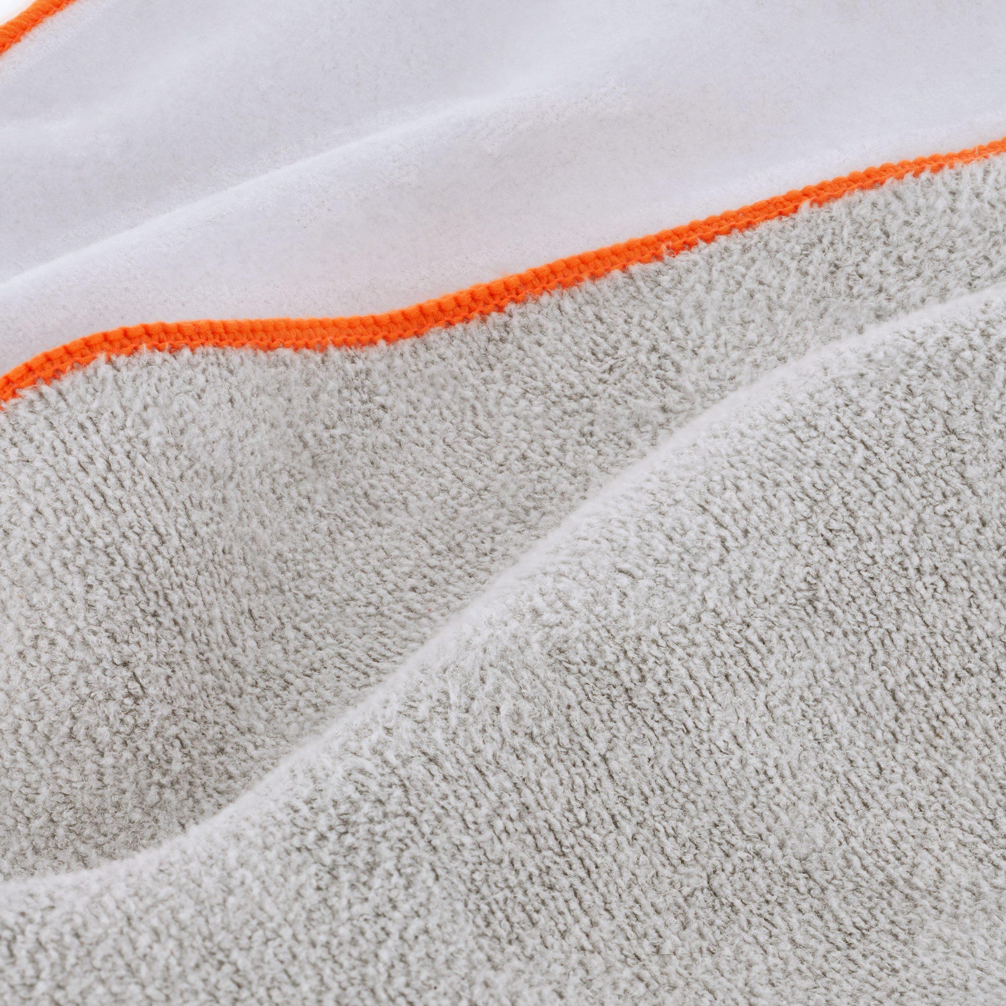 Magic Cleaning Cloth 45x45