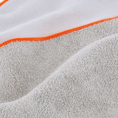 Magic Cleaning Cloth 45x45
