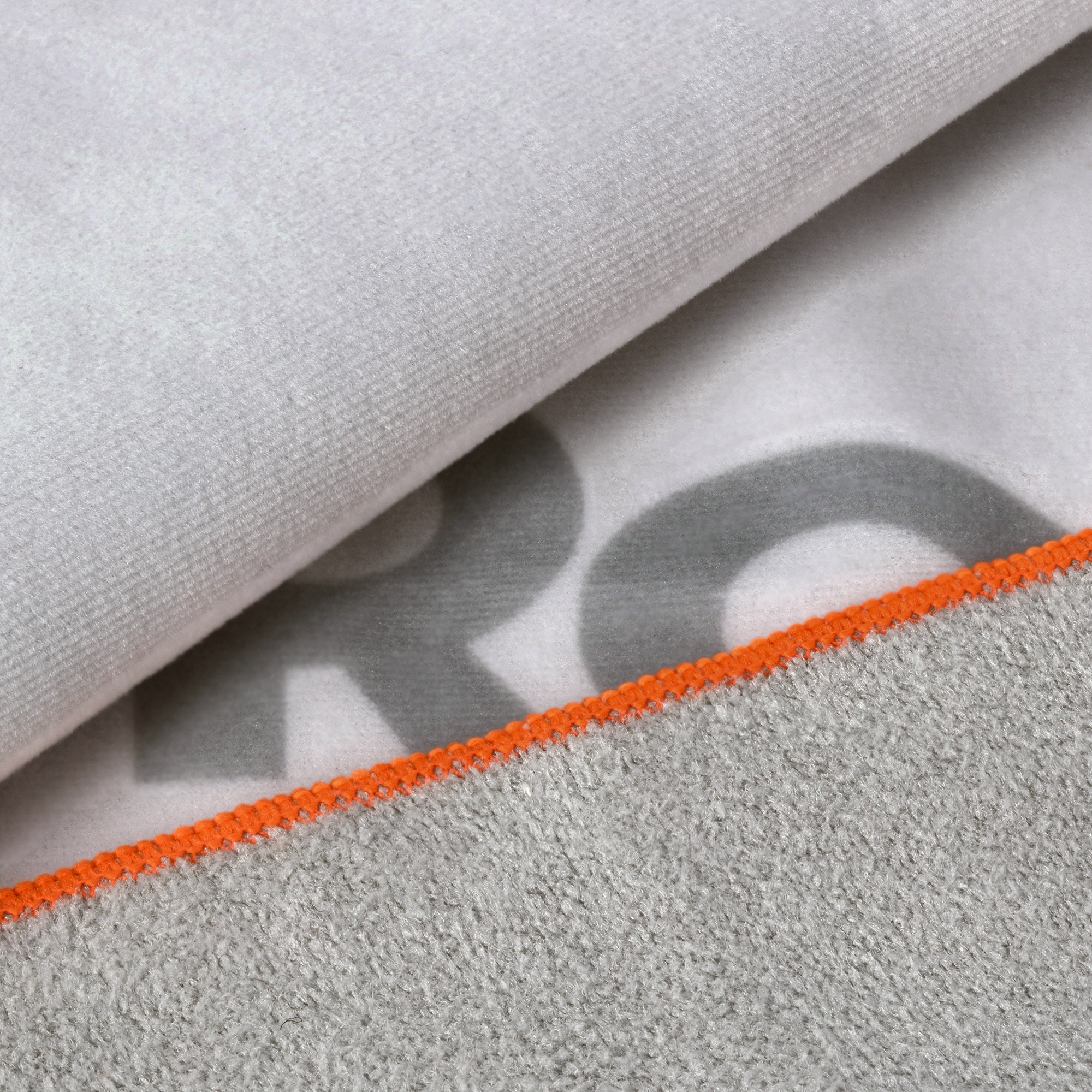 Magic Cleaning Cloth 45x45