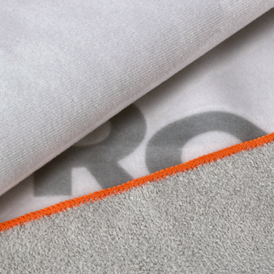 Magic Cleaning Cloth 45x45