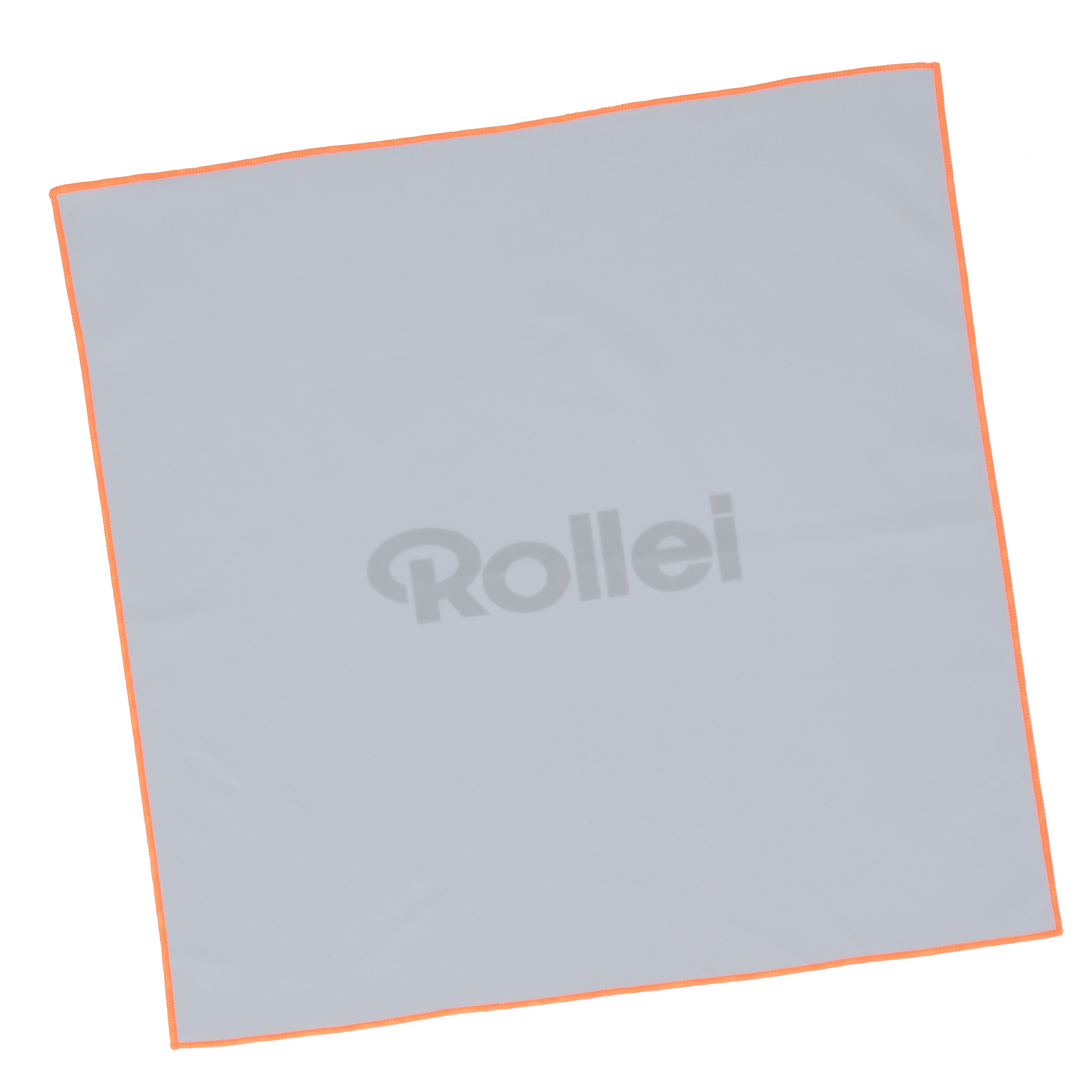 Magic Cleaning Cloth 45x45