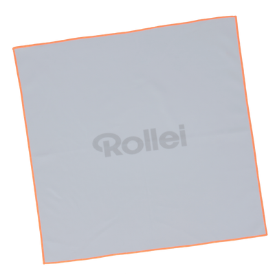 Magic Cleaning Cloth 45x45