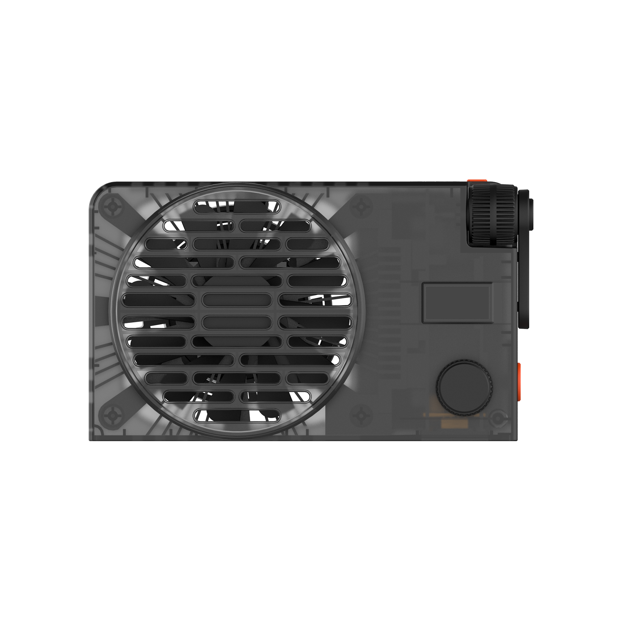 LED-Dauerlicht | RGB | LUX-Serie