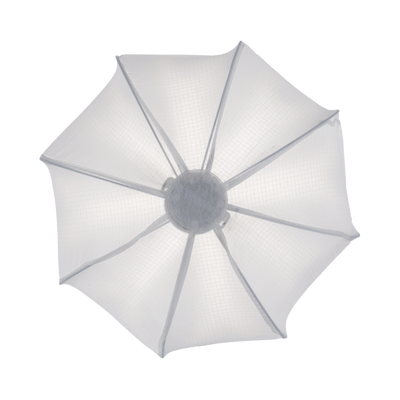 B-Ware LUX Balloon Softbox 25 cm