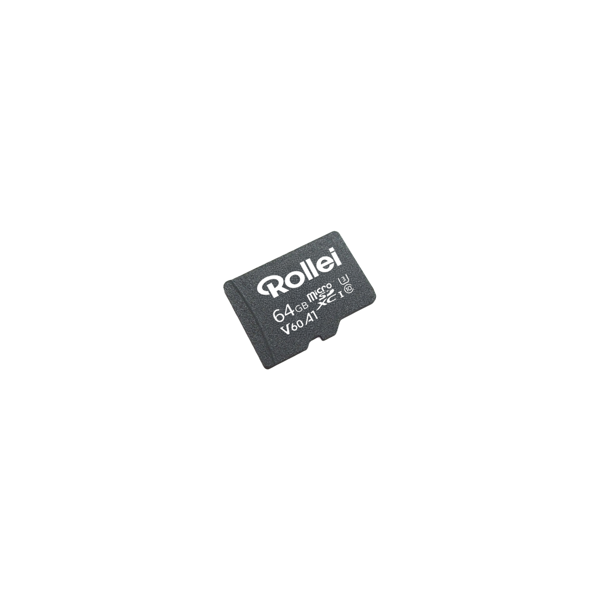 Speicherkarte | 64 GB | PerformX microSDXC