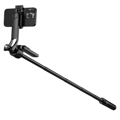 B-Ware Easy Creator Quadpod mit AI Tracking