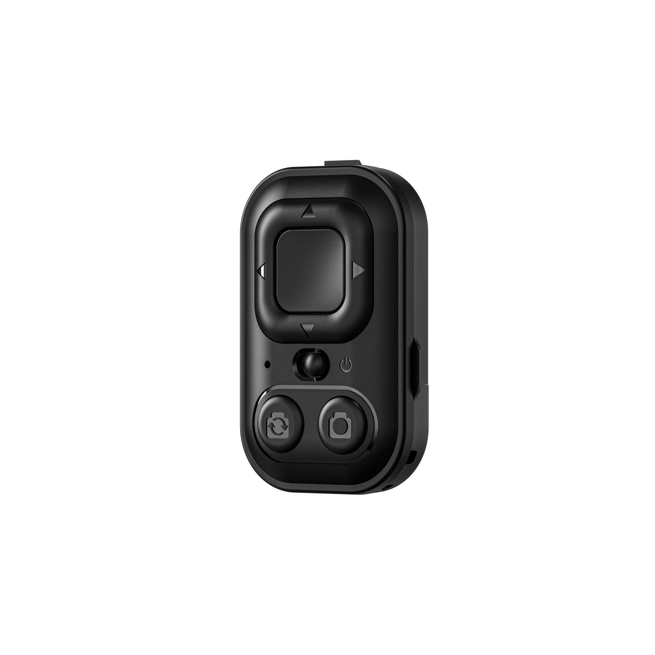 Quadpod | with AI Tracking | Easy Creator