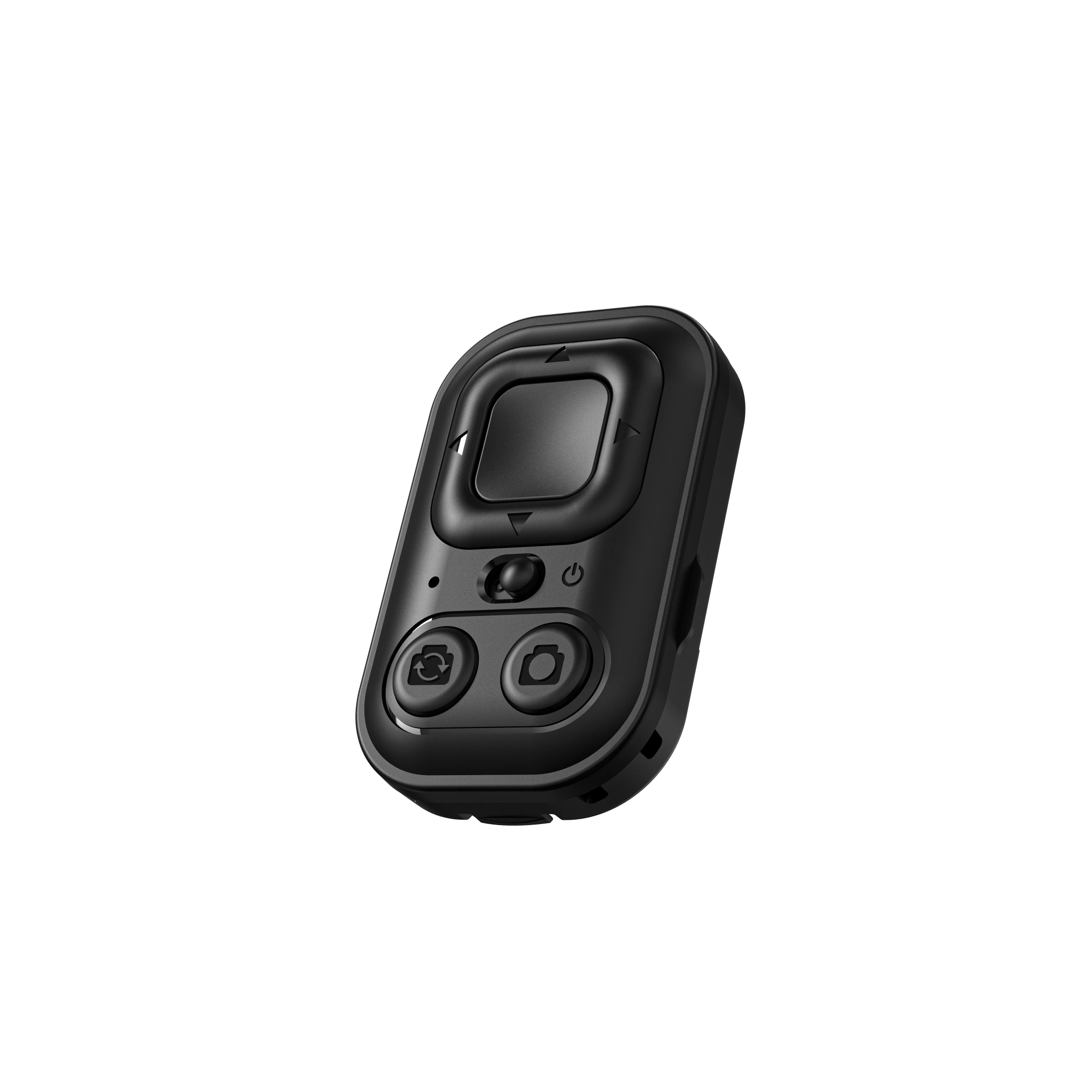 Quadpod | with AI Tracking | Easy Creator