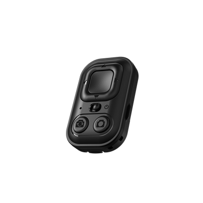Quadpod | with AI Tracking | Easy Creator