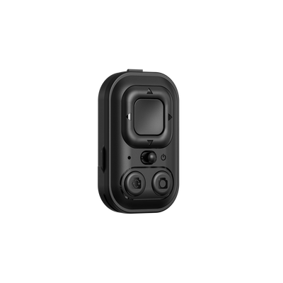 Quadpod | with AI Tracking | Easy Creator