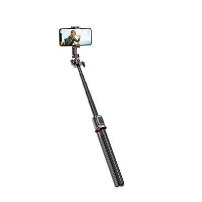 Flexible Tripod | MonkeyPod | Easy Creator