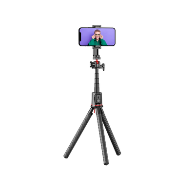 B-Ware Easy Creator MonkeyPod