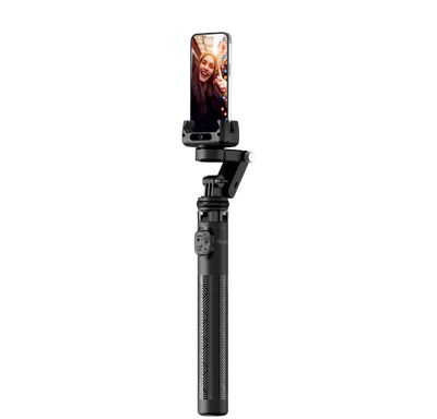 Gimbal | with AI Tracking | Easy Creator