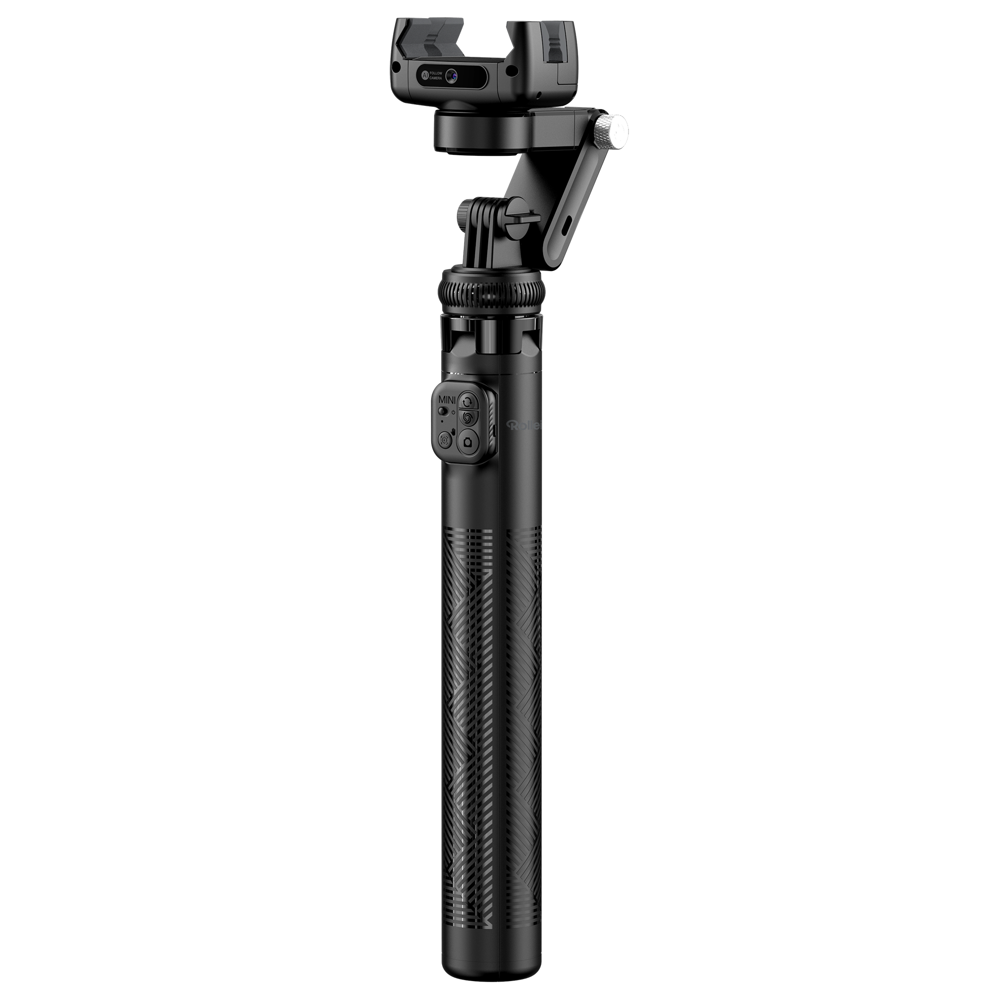 Gimbal | mit AI-Tracking | Easy Creator