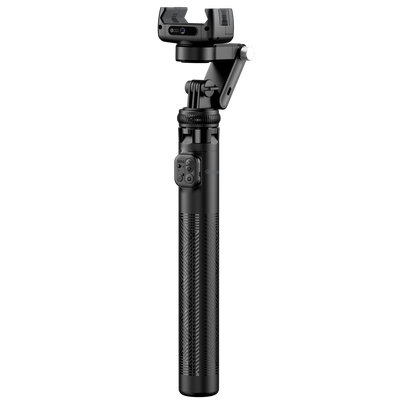 Gimbal | with AI Tracking | Easy Creator