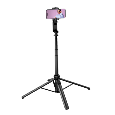 B-Ware Easy Creator Gimbal mit AI Tracking