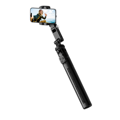 Gimbal | with AI Tracking | Easy Creator