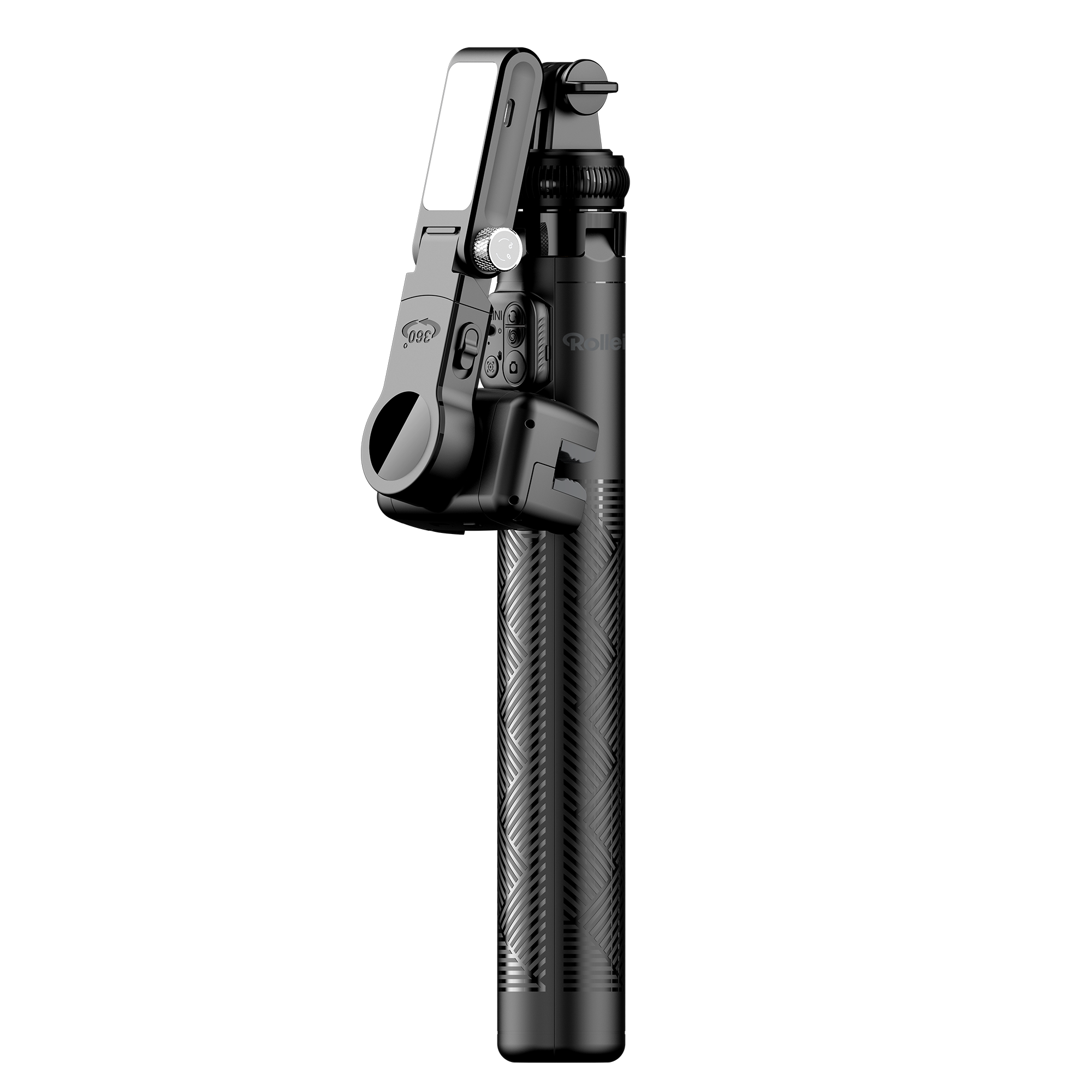 B-Ware Easy Creator Gimbal mit AI Tracking