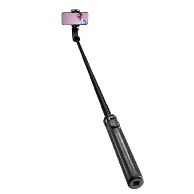 Gimbal | with AI Tracking | Easy Creator