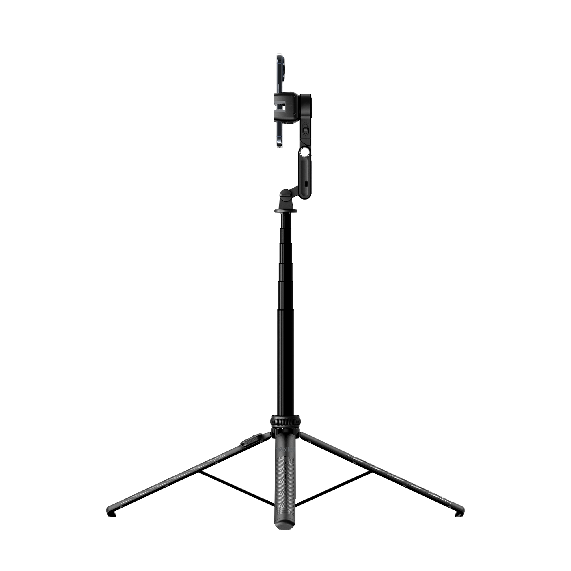 Gimbal | with AI Tracking | Easy Creator