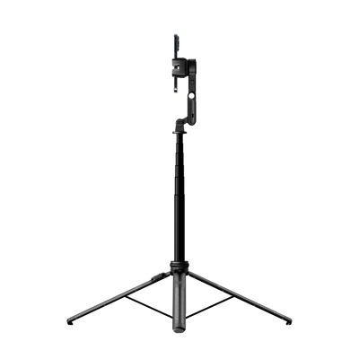 Gimbal | with AI Tracking | Easy Creator