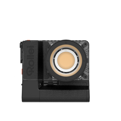 LED Kit | 100W | RGB Color | LUX Series