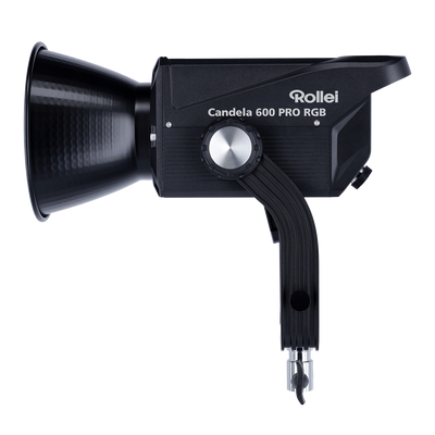 Candela 600 Pro RGB