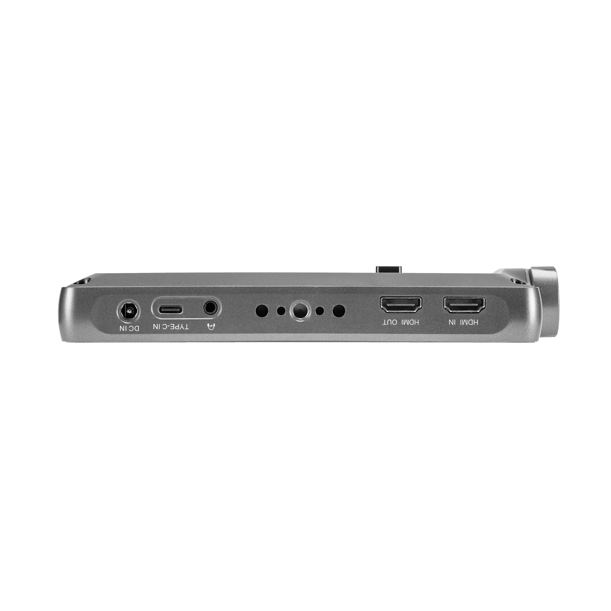 Viltrox DC-A1 - 7" Kamera-Monitor