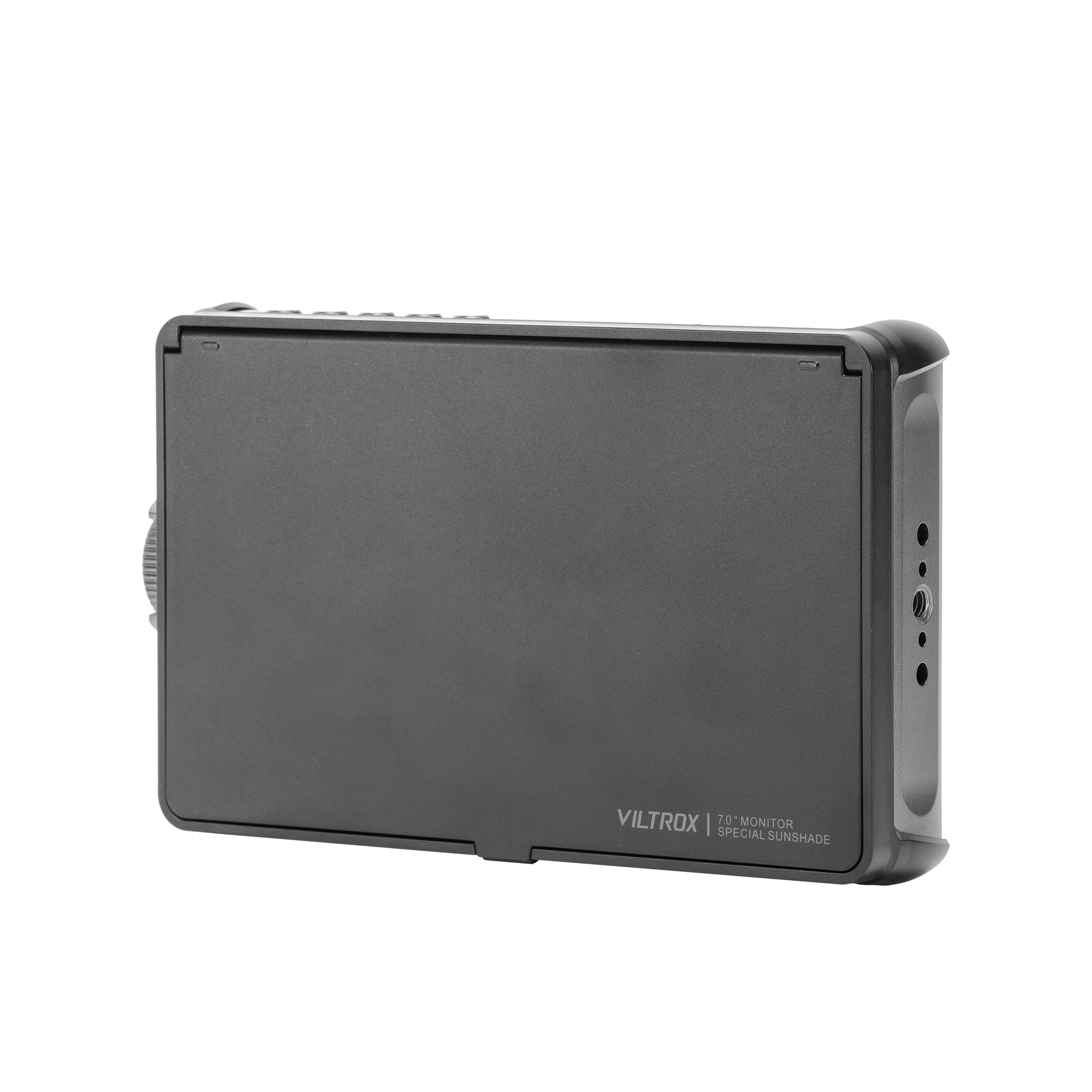 Viltrox DC-A1 - 7" Kamera-Monitor