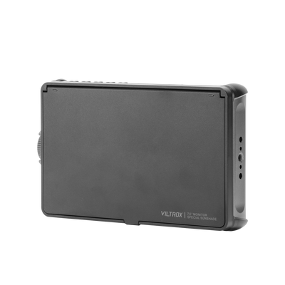 Viltrox DC-A1 - 7" Kamera-Monitor