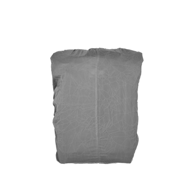 Fotoliner Ocean Rolltop | Kamerarucksack