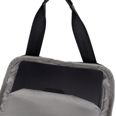 Fotoliner Ocean Rolltop | Kamerarucksack