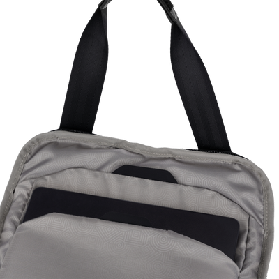 Fotoliner Ocean Rolltop | Kamerarucksack