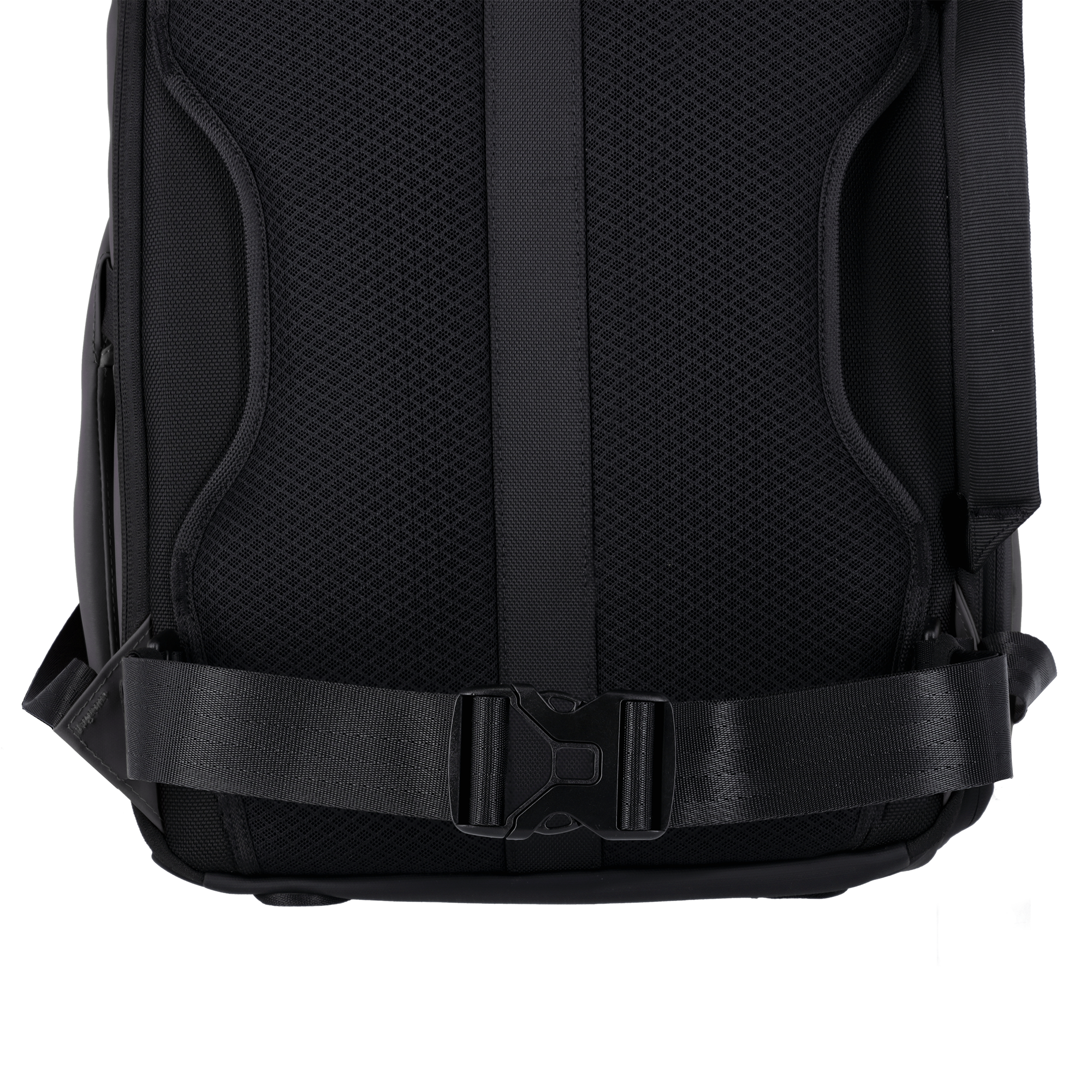 Fotoliner Ocean Rolltop | Kamerarucksack