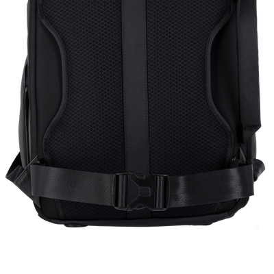 Fotoliner Ocean Rolltop | Kamerarucksack
