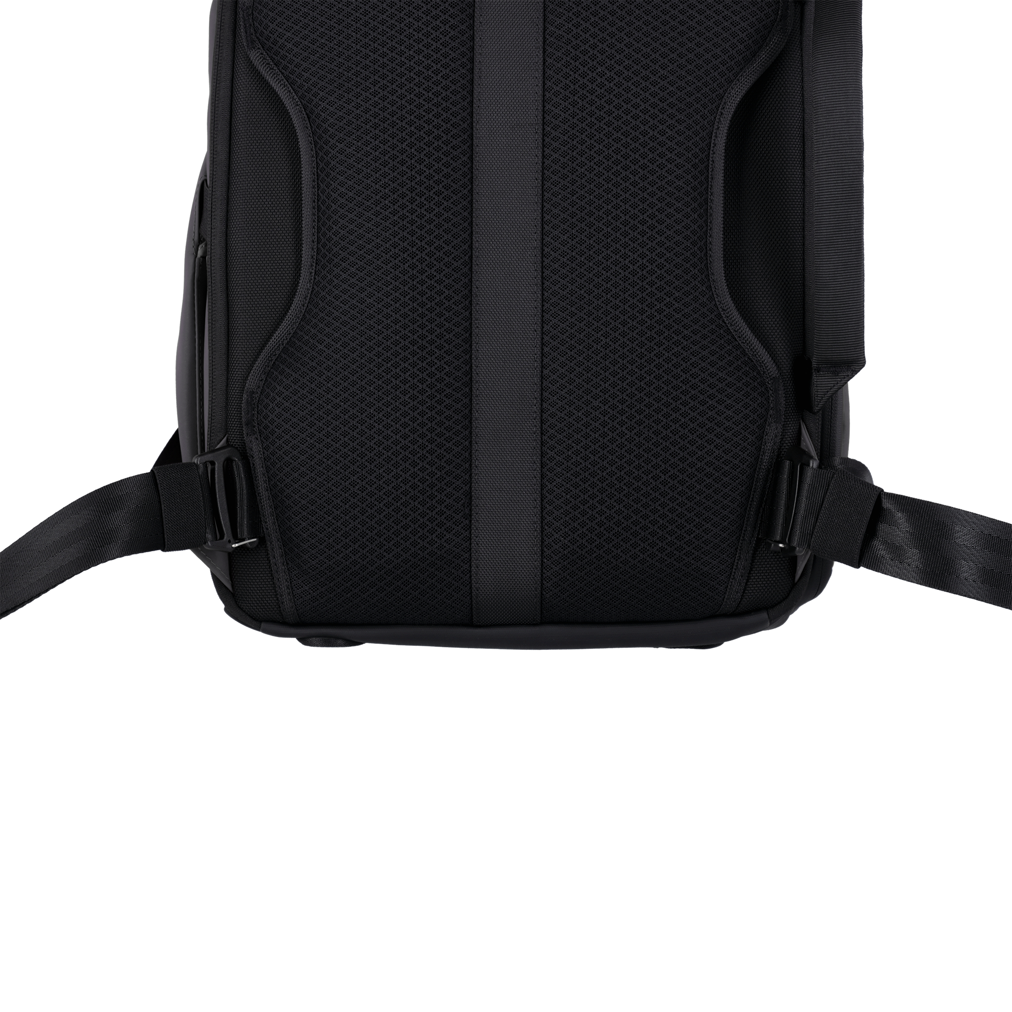 Fotoliner Ocean Rolltop | Kamerarucksack