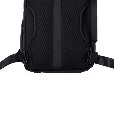 Fotoliner Ocean Rolltop | Kamerarucksack