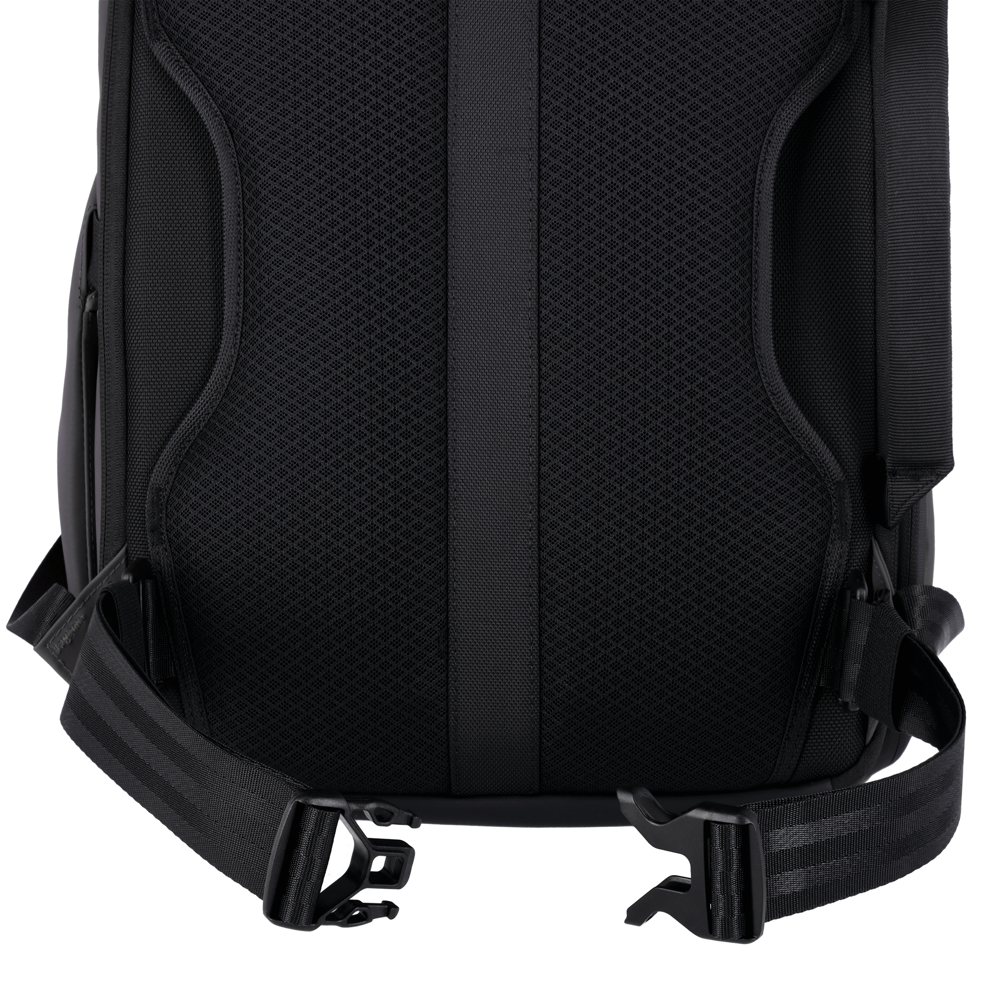 Fotoliner Ocean Rolltop | Kamerarucksack